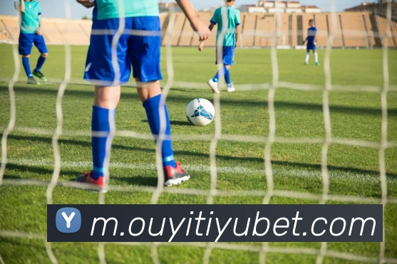 欧亿体育APP 封面图